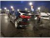 2015 Kia Optima LX (Stk: P3109) in Mississauga - Image 4 of 21