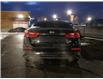 2015 Kia Optima LX (Stk: P3109) in Mississauga - Image 5 of 21