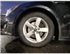 2015 Kia Optima LX (Stk: P3109) in Mississauga - Image 9 of 21