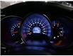 2015 Kia Optima LX (Stk: P3109) in Mississauga - Image 15 of 21
