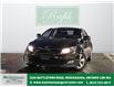 2015 Kia Optima LX (Stk: P3109) in Mississauga - Image 1 of 21