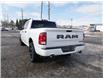 2021 RAM 1500 Classic Tradesman (Stk: 22703A) in Mississauga - Image 4 of 18