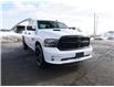 2021 RAM 1500 Classic Tradesman (Stk: 22703A) in Mississauga - Image 8 of 18