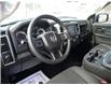 2021 RAM 1500 Classic Tradesman (Stk: 22703A) in Mississauga - Image 10 of 18