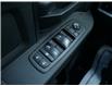 2021 RAM 1500 Classic Tradesman (Stk: 22703A) in Mississauga - Image 13 of 18