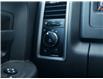 2021 RAM 1500 Classic Tradesman (Stk: 22703A) in Mississauga - Image 14 of 18