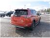 2016 Toyota RAV4 SE (Stk: P3104) in Mississauga - Image 6 of 22