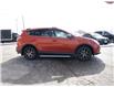 2016 Toyota RAV4 SE (Stk: P3104) in Mississauga - Image 7 of 22