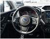2019 Subaru Impreza Sport (Stk: P3101) in Mississauga - Image 13 of 27