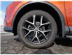 2016 Toyota RAV4 SE (Stk: P3104) in Mississauga - Image 9 of 22