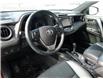2016 Toyota RAV4 SE (Stk: P3104) in Mississauga - Image 10 of 22