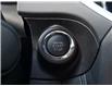 2019 Subaru Impreza Sport (Stk: P3101) in Mississauga - Image 21 of 27