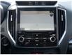 2019 Subaru Impreza Sport (Stk: P3101) in Mississauga - Image 23 of 27