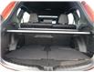 2016 Toyota RAV4 SE (Stk: P3104) in Mississauga - Image 22 of 22