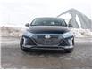 2019 Hyundai Ioniq EV Preferred (Stk: M23190B) in Mississauga - Image 2 of 22