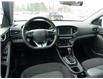 2019 Hyundai Ioniq EV Preferred (Stk: M23190B) in Mississauga - Image 11 of 22