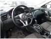 2020 Nissan Qashqai SL (Stk: P3120) in Mississauga - Image 10 of 24