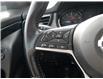 2020 Nissan Qashqai SL (Stk: P3120) in Mississauga - Image 17 of 24