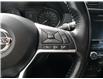 2020 Nissan Qashqai SL (Stk: P3120) in Mississauga - Image 18 of 24