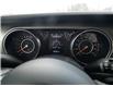 2019 Jeep Wrangler Unlimited Sport (Stk: M23134A) in Mississauga - Image 15 of 22