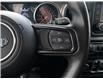 2019 Jeep Wrangler Unlimited Sport (Stk: M23134A) in Mississauga - Image 17 of 22
