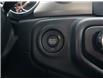 2019 Jeep Wrangler Unlimited Sport (Stk: M23134A) in Mississauga - Image 18 of 22