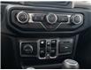 2019 Jeep Wrangler Unlimited Sport (Stk: M23134A) in Mississauga - Image 20 of 22