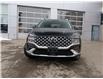 2021 Hyundai Santa Fe ESSENTIAL (Stk: 15369) in Brampton - Image 2 of 24
