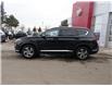 2021 Hyundai Santa Fe ESSENTIAL (Stk: 15369) in Brampton - Image 3 of 24