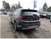 2021 Hyundai Santa Fe ESSENTIAL (Stk: 15369) in Brampton - Image 4 of 24