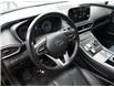 2021 Hyundai Santa Fe ESSENTIAL (Stk: 15369) in Brampton - Image 10 of 24