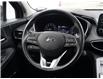 2021 Hyundai Santa Fe ESSENTIAL (Stk: 15369) in Brampton - Image 13 of 24