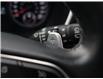 2021 Hyundai Santa Fe ESSENTIAL (Stk: 15369) in Brampton - Image 20 of 24