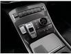 2021 Hyundai Santa Fe ESSENTIAL (Stk: 15369) in Brampton - Image 23 of 24