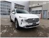 2021 Hyundai Santa Fe ESSENTIAL (Stk: 15370) in Brampton - Image 8 of 23