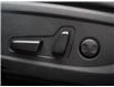 2021 Hyundai Santa Fe ESSENTIAL (Stk: 15370) in Brampton - Image 14 of 23