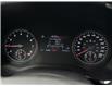 2021 Hyundai Santa Fe ESSENTIAL (Stk: 15370) in Brampton - Image 16 of 23