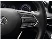 2021 Hyundai Santa Fe ESSENTIAL (Stk: 15370) in Brampton - Image 18 of 23