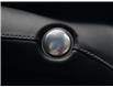 2021 Hyundai Santa Fe ESSENTIAL (Stk: 15370) in Brampton - Image 20 of 23