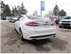 2017 Ford Fusion V6 Sport (Stk: 15280A) in Brampton - Image 4 of 25