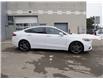 2017 Ford Fusion V6 Sport (Stk: 15280A) in Brampton - Image 7 of 25