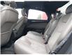 2017 Ford Fusion V6 Sport (Stk: 15280A) in Brampton - Image 12 of 25