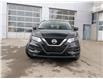 2020 Nissan Qashqai SL (Stk: 15373) in Brampton - Image 2 of 24