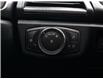 2017 Ford Fusion V6 Sport (Stk: 15280A) in Brampton - Image 17 of 25