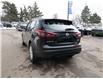 2020 Nissan Qashqai SL (Stk: 15373) in Brampton - Image 4 of 24
