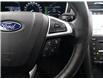 2017 Ford Fusion V6 Sport (Stk: 15280A) in Brampton - Image 20 of 25