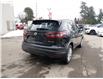 2020 Nissan Qashqai SL (Stk: 15373) in Brampton - Image 6 of 24