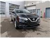 2020 Nissan Qashqai SL (Stk: 15373) in Brampton - Image 8 of 24