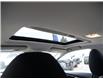 2020 Nissan Qashqai SL (Stk: 15373) in Brampton - Image 11 of 24