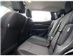 2020 Nissan Qashqai SL (Stk: 15373) in Brampton - Image 12 of 24